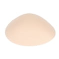 thumbnail image 1 of Triangular Mastectomy Prosthesis, Artificial Breast Inserts, Asymmetrical Shape, Skin Friendly, Post Operative Support To Boost Confidence  Inserts Mastectomy Breast Forms, 1 of 8