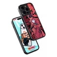 thumbnail image 3 of Funda Neon Genesis Evangelion Eva 02 Asuka Langley Soryu 3, 3 of 7