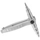 thumbnail image 5 of Manual Copper Tube Expander Pipe Expander Air Conditioning Repair Zinc Iron Alloy Hinge Design for Stability 1Pack, 5 of 5