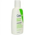 thumbnail image 3 of CeraVe Hydrating Cleanser 3 oz., 3 of 4