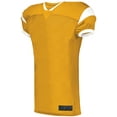 thumbnail image 2 of Augusta Youth Slant Football Jersey, 2 of 2