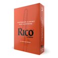 thumbnail image 2 of Rico Contra Bass and Contra Alto Clarinet Reeds - #3, 10 Box, 2 of 4