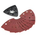 thumbnail image 2 of 8-piece Saw Blade, Universal Saw Blade Set, Multi-functional Woodworking Straight Saw Blade, Multi-purpose Electric Tool Accessories_Gift Of G, 2 of 5