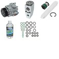 thumbnail image 2 of A/C Compressor and Component Kit KT 5474, 2 of 4