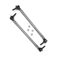 thumbnail image 1 of Godspeed(SB-TR-300-10) Universal Front Sway Bar Adjustable Links, Length 370mm-430mm With 10mm Bolt, 1 of 3