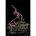 thumbnail image 2 of Spider-Man: No Way Home Peter #1 1/10 Art Scale Statue, 2 of 3