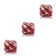 thumbnail image 3 of Matsuzay Cárdigan de hilo Chinlon de punto de 100g, manta tejida a mano, bufandas de hilo, gorro, boina, accesorio de costura tejido a mano Type1 NO1 Matsuzay CBP163327, 3 of 6