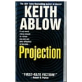 thumbnail image 1 of Pre-Owned Projection, 9780312975746, 0312975740, Paperback,, 1 of 1
