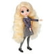 thumbnail image 1 of Muñeca Spin Master Harry Potter Luna 8 pulgadas, 1 of 4