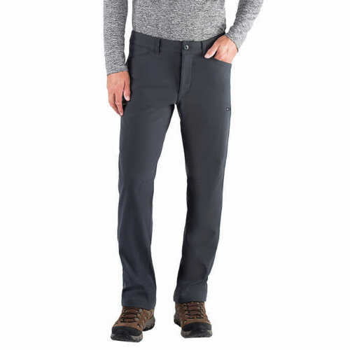 BC Clothing Expedition Men's Softshell Pants Variety NEW!