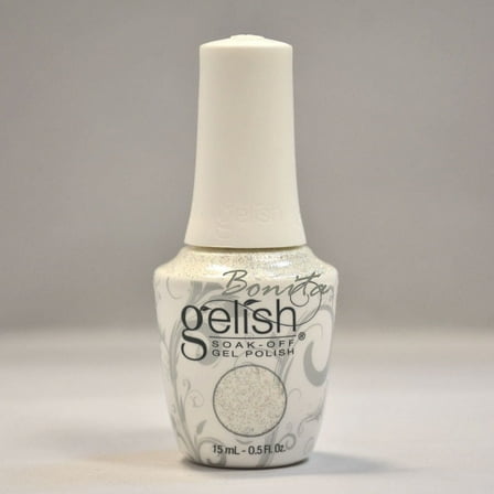 Gelish "Grand Jewels" Soak-Off Gel Polish - 1110851