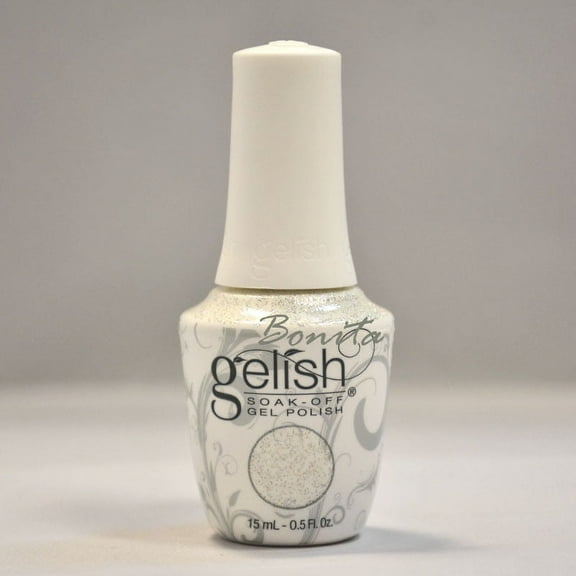 Gelish "Grand Jewels" Soak-Off Gel Polish - 1110851