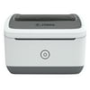 Zebra ZSB Series Thermal Label Printer - Shipping Printer for Barcode Labels, Address Labels & More - Wireless Package Label Printer Compatible with UPS, USPS, FedEx & More - ZSB-DP14 4" Width