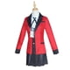 thumbnail image 4 of El abismo de las apuestas locas Luna Ropa Primavera Amarilla Luna Cosplay Ropa Cuadrada, 4 of 5