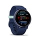 thumbnail image 5 of Reloj inteligente Garmin Vivoactive 5 Health Fitness GPS de 1,2 pulgadas, 5 of 8