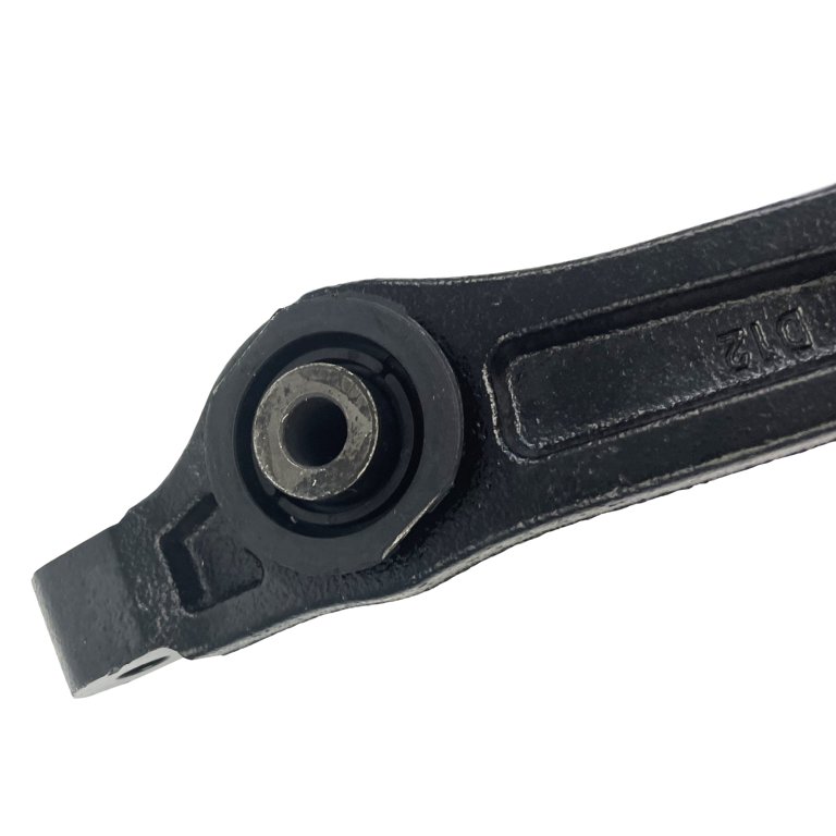 Front Subframe Fits For Dodge Charger Challenger India | Ubuy