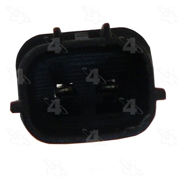 Power Window Motor and Regulator Assembly Fits select: 2007-2012 FORD ESCAPE, 2007-2011 MERCURY MARINER