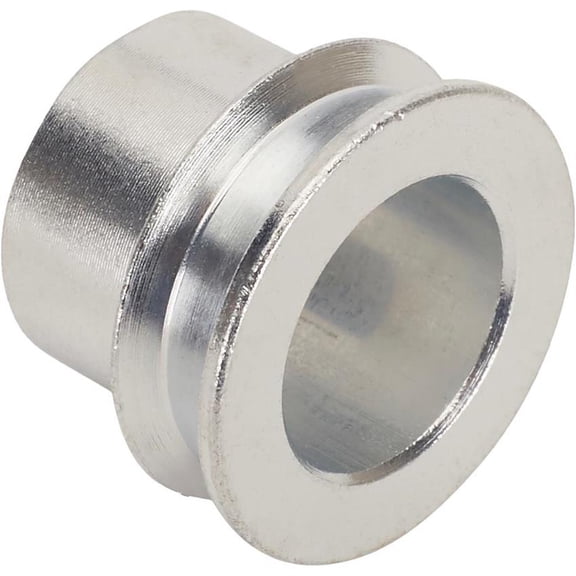 Motors High Misalignment Spacer,5/8 Inch OD,1/4 In Width