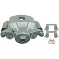 thumbnail image 3 of Raybestos Brakes Disc Brake Caliper P/N:Frc12079 Fits select: 2007-2010 CHEVROLET COBALT, 2007-2009 PONTIAC G5, 3 of 4