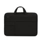 thumbnail image 1 of LHSHID Laptop Bag Multifuction Briefcase Suitable For 12-14inch 15.6 Inch Laptop, 1 of 6