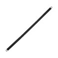 thumbnail image 4 of LOVIVER Resistance Band Bar 3 Sections Exercise Training Equipment for Home Gym, 4 of 8