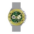 thumbnail image 2 of RELOJ INVICTA 47205 ACERO, 2 of 6