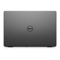 thumbnail image 5 of Dell Inspiron 5573 Home & Business Laptop (Intel i5-1035G1 4-Core, 16GB RAM, 512GB PCIe SSD + 1TB  HDD, 15.6" Touch  Full HD (1920x1080), Intel HD, Wifi, Bluetooth, Webcam, 3xUSB 3.1, Win 10 Pro), 5 of 5