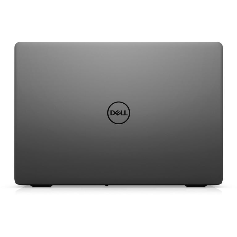 Dell Inspiron Home & Business Laptop (Intel i5-1035G1 4-Core, 8GB