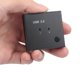 thumbnail image 3 of Conmutador USB 2 en 1 sweethay para oficina en casa, 3 of 6