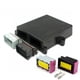 thumbnail image 2 of 1 Juego de Carcasa de Aluminio para ECU de 48 Pines con Conector Automático para Panel Controlador de Coche, Zócalo para Placa de Circuito., 2 of 5