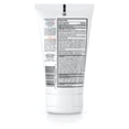 thumbnail image 3 of Limpiador/mascarilla Neutrogena Clear Pore 125 ml (paquete de 3), 3 of 3