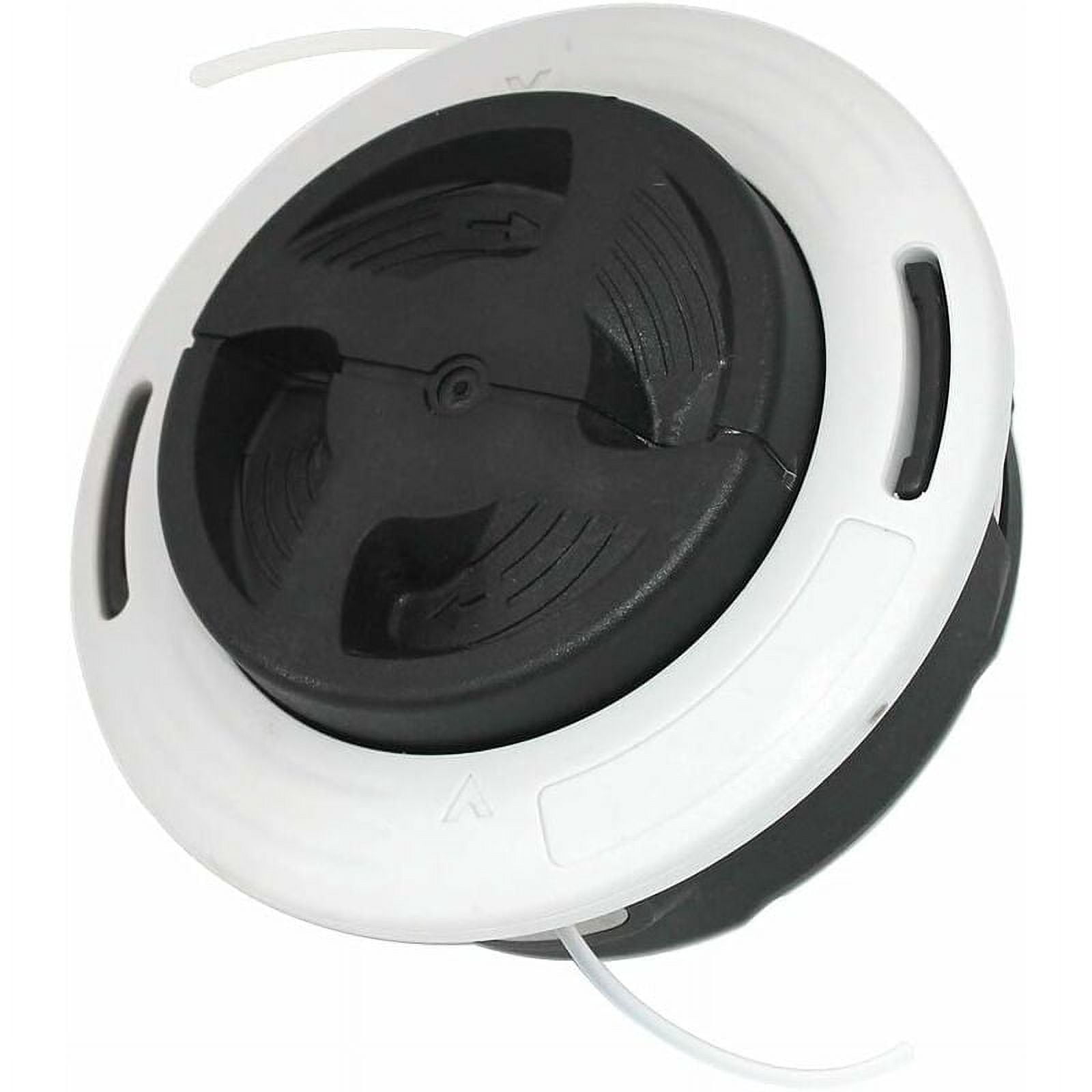 Tête De Coupe De Rechange Avec Vis De Fixation Pour Coupe-boulons M00, 630 Mm | Hoffmann Group