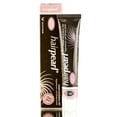 thumbnail image 1 of Tinte de pestañas y cejas Sleekshop Hairpearl Graphite Brown, 1 of 1