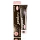 thumbnail image 1 of Tinte para pestañas y cejas Sleekshop Hairpearl Middle Brown 3., 1 of 1
