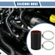 thumbnail image 2 of 51mm 2.01" ID, 2 of 7