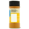 thumbnail image 4 of Great Value Ground Turmeric, 2 oz, 4 of 7