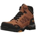 thumbnail image 1 of Georgia GB00129 Mid Calf Boot, 1 of 7