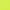 Yellow, variant on Wrangler Workwear Men’s Short Sleeve Performance T-Shirt, size S to 3XL