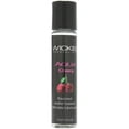 thumbnail image 1 of Aqua Flavored Lube 1oz/30ml in Cherry, 1 of 2