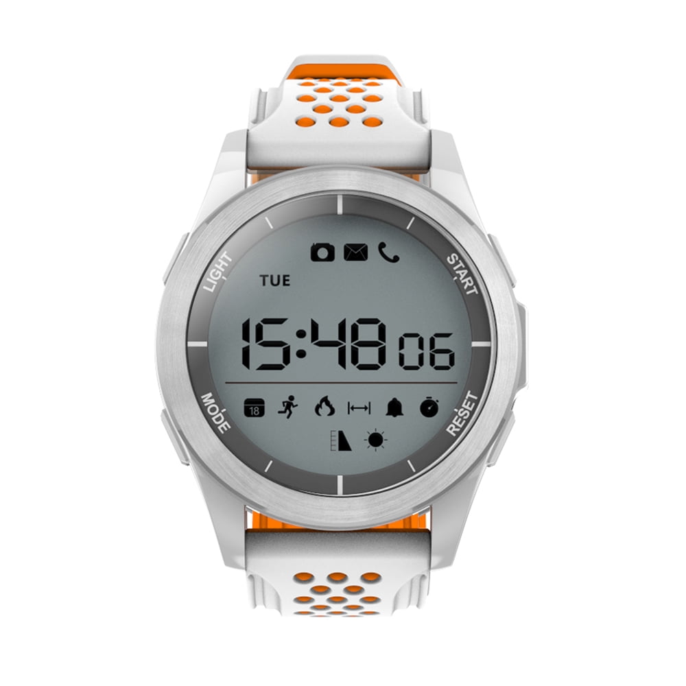 f3 smartwatch