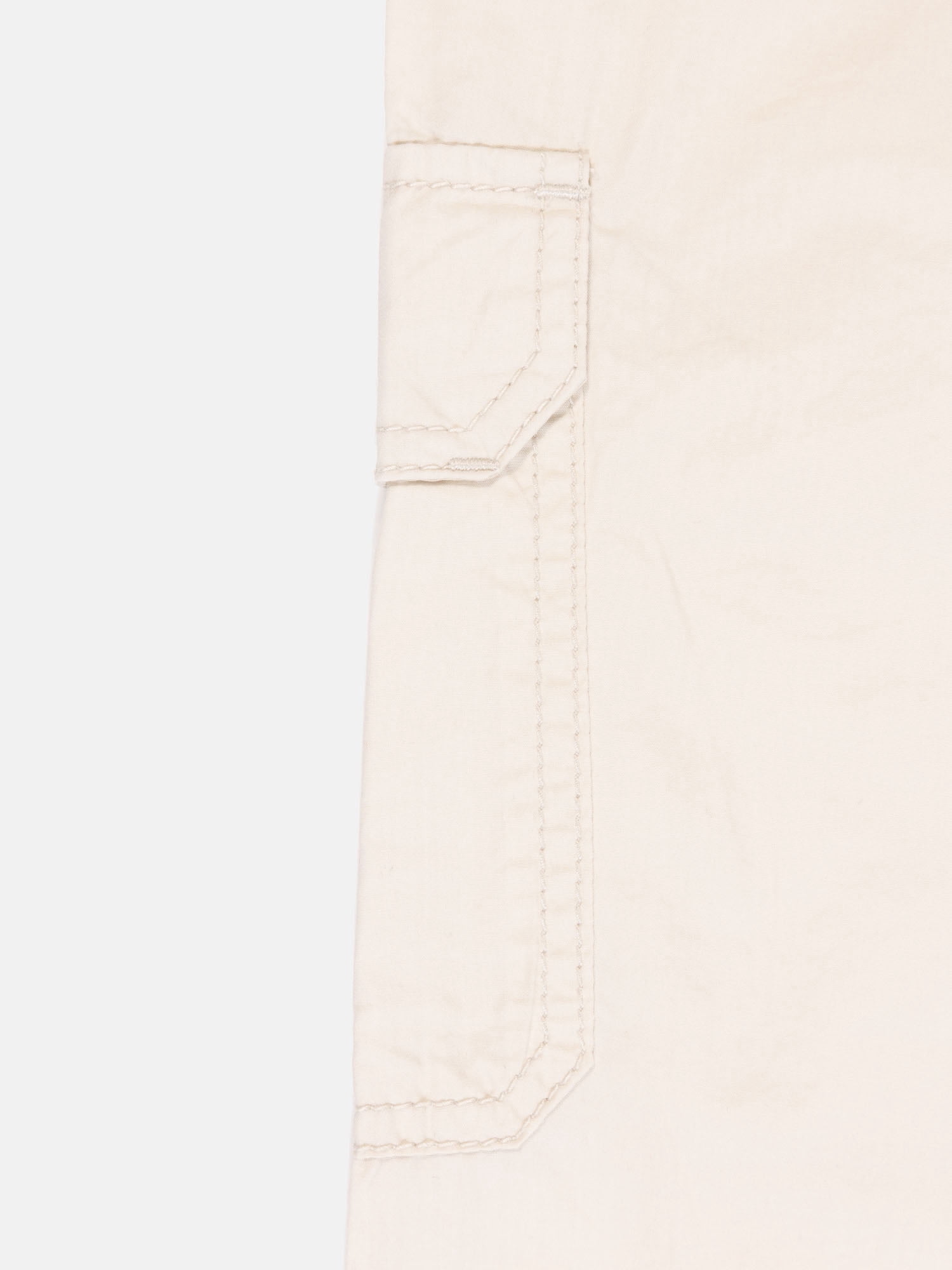 Wonder Nation Girls Cargo Jogger Pants, Sizes 4-18