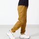 thumbnail image 4 of Odeerbi 6-15 Años Niños Algodón Pantalones Workout Athletic Deportes Jogger Pantalones Color Sólido Casual Joggers Con Bolsillo, 4 of 5