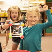 Steve Spangler Science STEM Success Kit: Bubbology