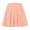 Black, variant on EDFBUYKRS Female Skirts Plus Size Skirts for Women 4X-5X 6X 7X Women's Solid Color Mini Skirt Above Knee Length Casual Pencil Skirt