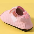 thumbnail image 5 of hengsof Kids Water Shoes Boys Girls Barefoot Water Sports Socks Beach Shoes Quick Dry Aqua Socks Swim Walking Outdoor Sports for Toddler, 5 of 8