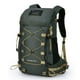 thumbnail image 1 of Mochila de Senderismo MOUNTAINTOP 35L Ligera para Hombre y Mujer, 1 of 8