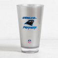 thumbnail image 1 of Carolina Panthers Tumbler, 1 of 1