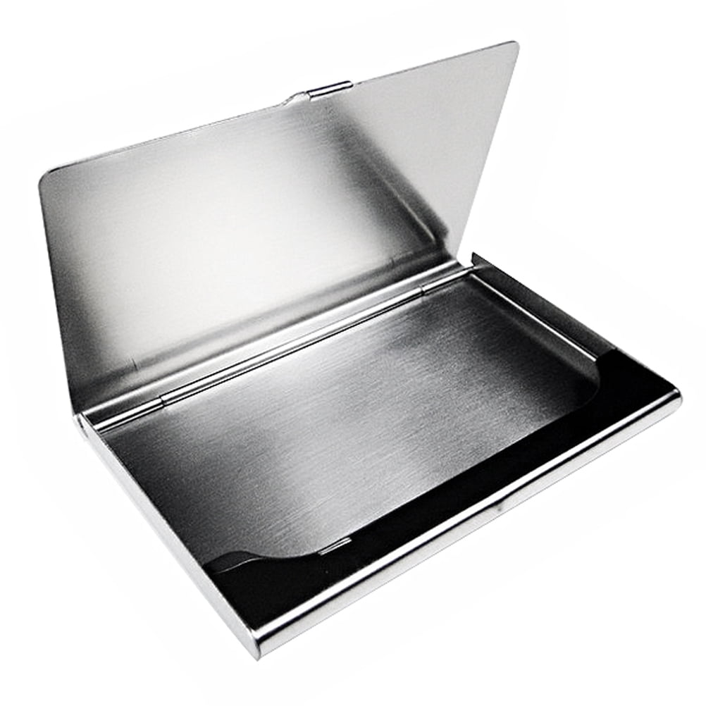 business card binder walmart Business Card Binders