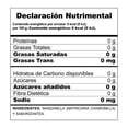 thumbnail image 2 of Té de manzanilla McCormick Blends sabor palomitas y caramelo 20 sobres, 2 of 5