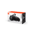 thumbnail image 3 of Charge 6 Black, 3 of 5